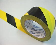 Image result for Safety Floor Tape