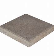 Image result for 12-Inch Square Concrete Pavers