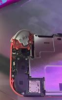 Image result for Redmi9a Batery Socket