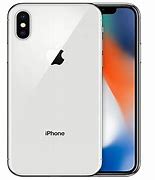 Image result for iPhone X White 64GB Invoice