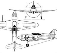 Image result for Bloch Mb.700