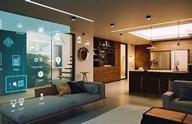 Image result for Smart LED TV Single Glass