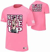 Image result for Pink WWE Gear