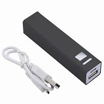 Image result for iPhone 5s Battery Bank