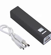 Image result for iPhone 5S Charger and Battery