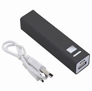 Image result for iPhone Battery to USB