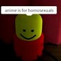 Image result for Roblox Funny Cursed