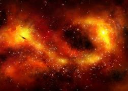 Image result for Galaxy Banner 4K