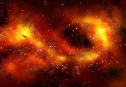 Image result for Trippy Space Background 4K