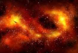 Image result for Lunar Space Galaxy