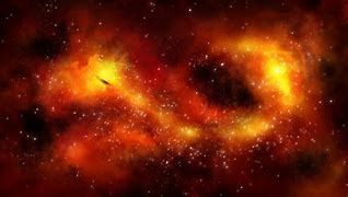 Image result for HP Laptop Background Galaxy Deep Space