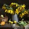 Image result for Still Life Color Photography