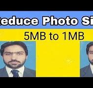 Image result for 1Mb Photo Size Convert