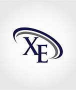 Image result for Xe Logo Design