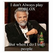 Image result for Memes for Club Roblox Codes