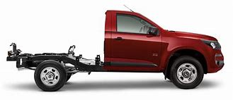 Image result for Chevy S10 Overall Dimensions