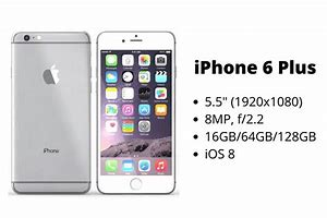 Image result for HP iPhone 6 Splus