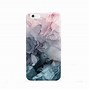 Image result for Best iPhone 6s Plus Cases That Say Daniel On the CAES