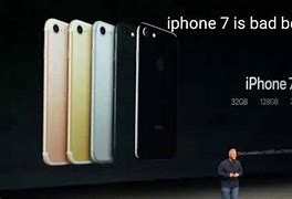 Image result for Bad iPhone 7