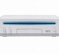 Image result for Wii Colors