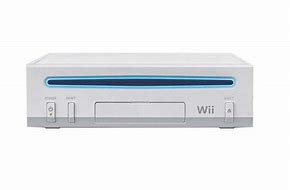 Image result for Wii Console Colors