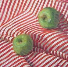 Image result for Green Granny Smith Apples