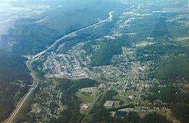Image result for Tyrone PA