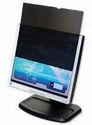Image result for Glare Screen for Computer Chair