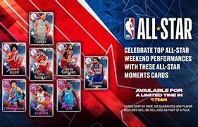 Image result for NBA All-Star Moments