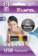 Image result for Stick 8 GB