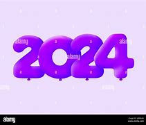 Image result for 2024 Cut Out