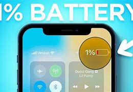 Image result for Battery Life of iPhone 11 Pro