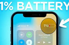 Image result for iPhone 13 Plus Battery Life