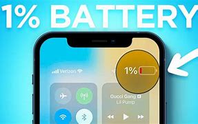 Image result for iPhone Mini Battery Life