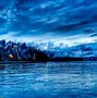 Image result for Scenic Blue Places