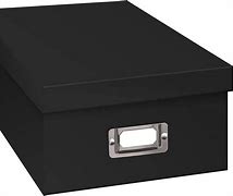 Image result for Archival Storage Boxes