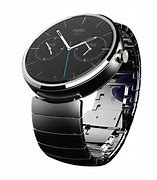 Image result for motorola moto 360 generation 4