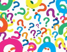 Image result for Quiz Animated Background Images