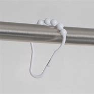 Image result for Plastic Hooks Rod