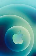 Image result for Picture of iPhone 13 Pro Max and iPad Mini 6 Together