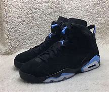 Image result for Black and Blue 6s