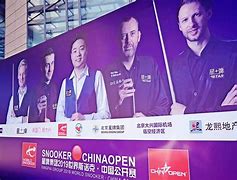 Image result for Slide to Open Sign China