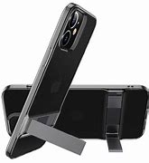 Image result for iphone 12 mini stands