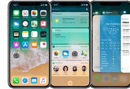Image result for iPhone Settings Layout