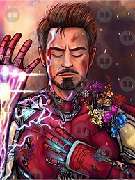 Image result for Iron Man Mk5 Hoodie