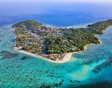 Image result for Smallest Island in Thailand