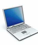 Image result for 2000s Laptop Wallpaper