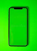 Image result for Picture for iPhone XS Mas