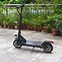 Image result for Electric Road Scooters for Adults
