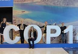 Image result for cop_14